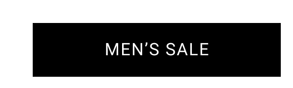 Shop Men's Sale