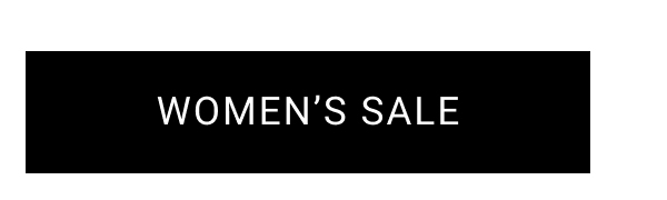Shop Women's Sale