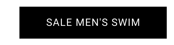 Men's Sale Boardshorts