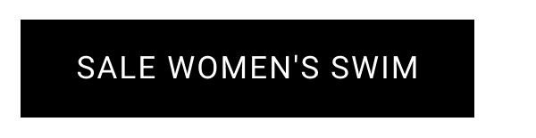 Women's Sale Bikini & Swim Tops