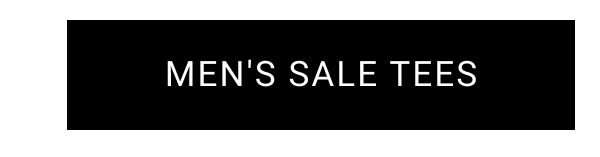 Men's Sale T-Shirts