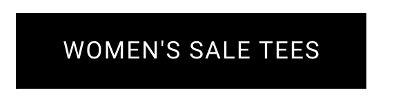 Women's Sale T-Shirts