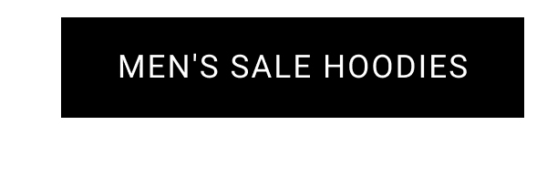 Men's Sale Hoodies