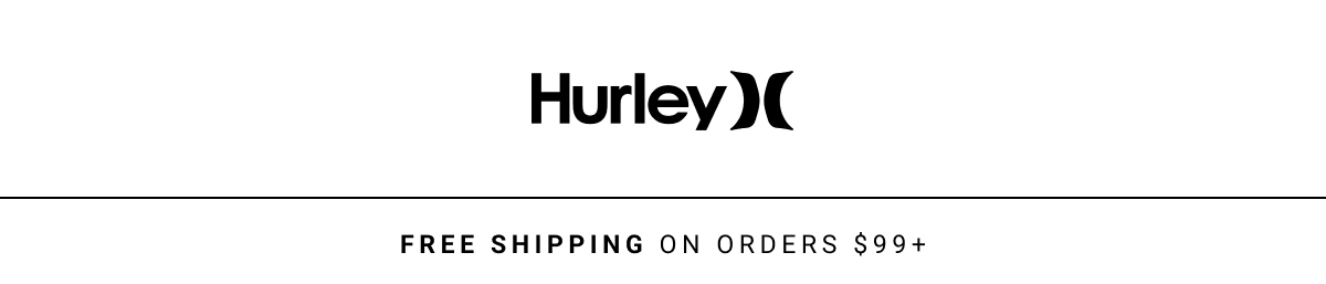 20% off $100+ with code SAVE25