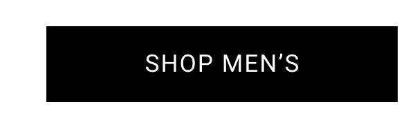 Shop Men's