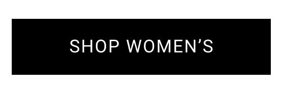 Shop Women's