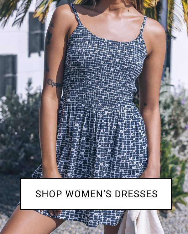 Shop Men's Dresses