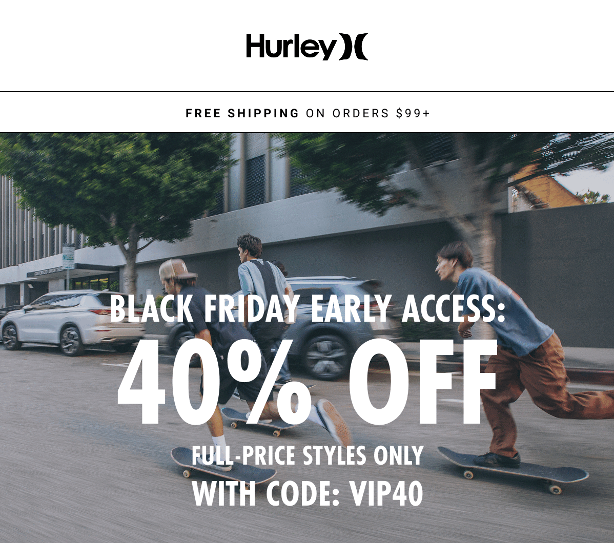 UP TO 70 OFF SALE