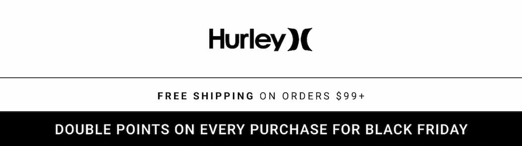 UP TO 70 OFF SALE