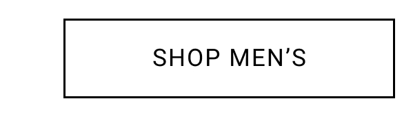 Shop Men's