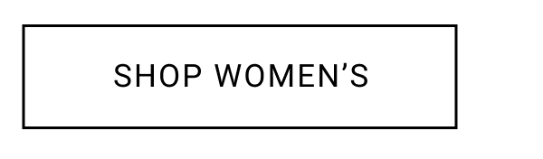 Shop Women's