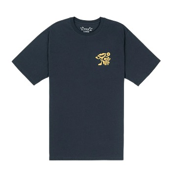 All Smiles Short Sleeve