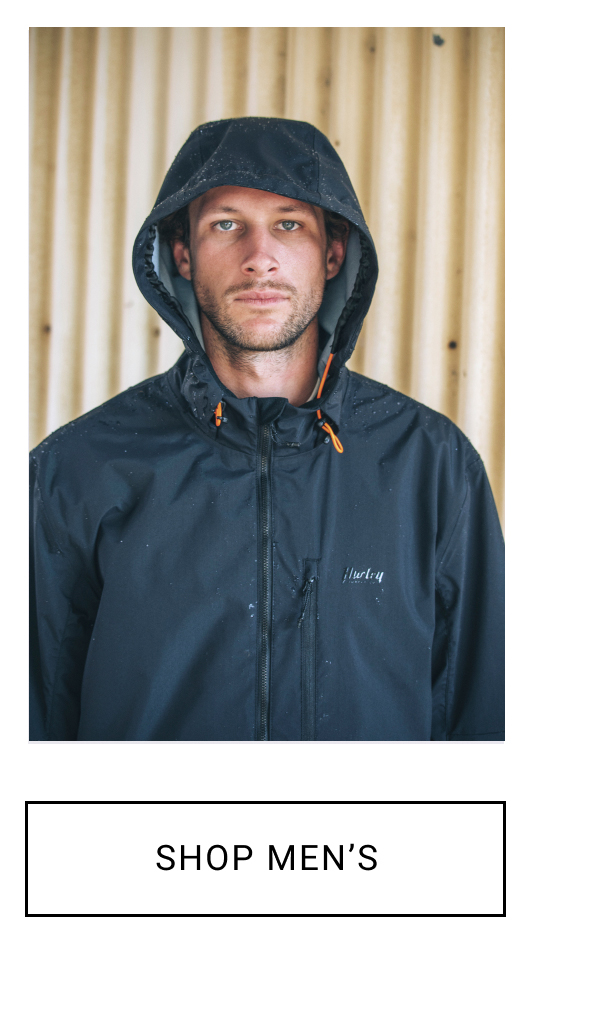 Shop Men's 