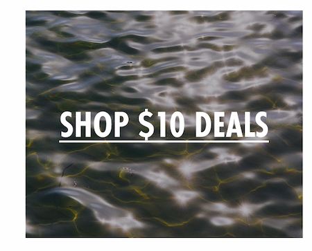 Shop Women's