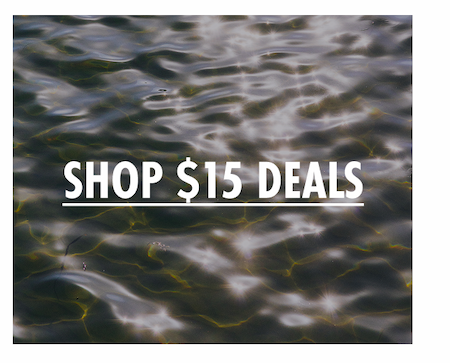 Shop Men's 