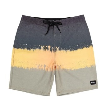 Weekender 20"