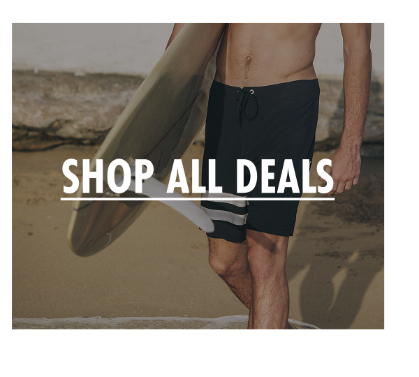 Shop All Deals