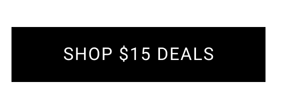 Shop $15 Deals