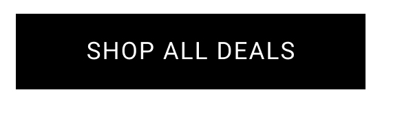 Shop All Deals