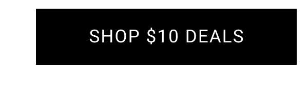 $10 Deals