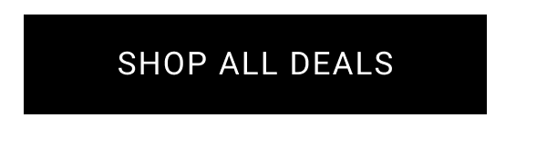 Shop All Deals