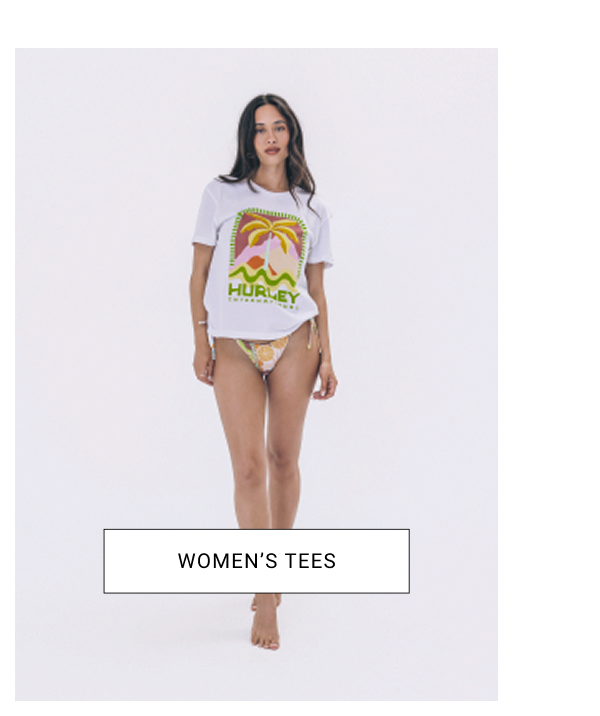 Shop Womens Tees