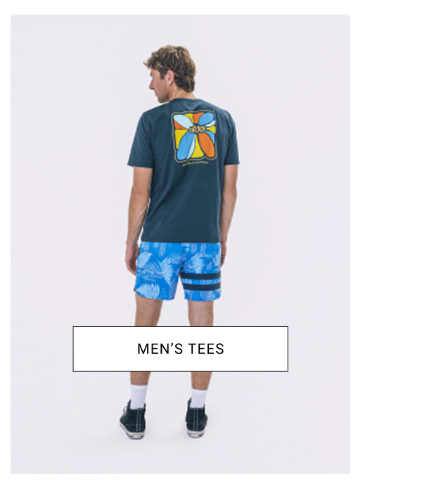 Shop Mens Tees