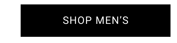 SHOP MENS