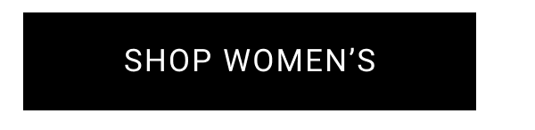 SHOP WOMENS