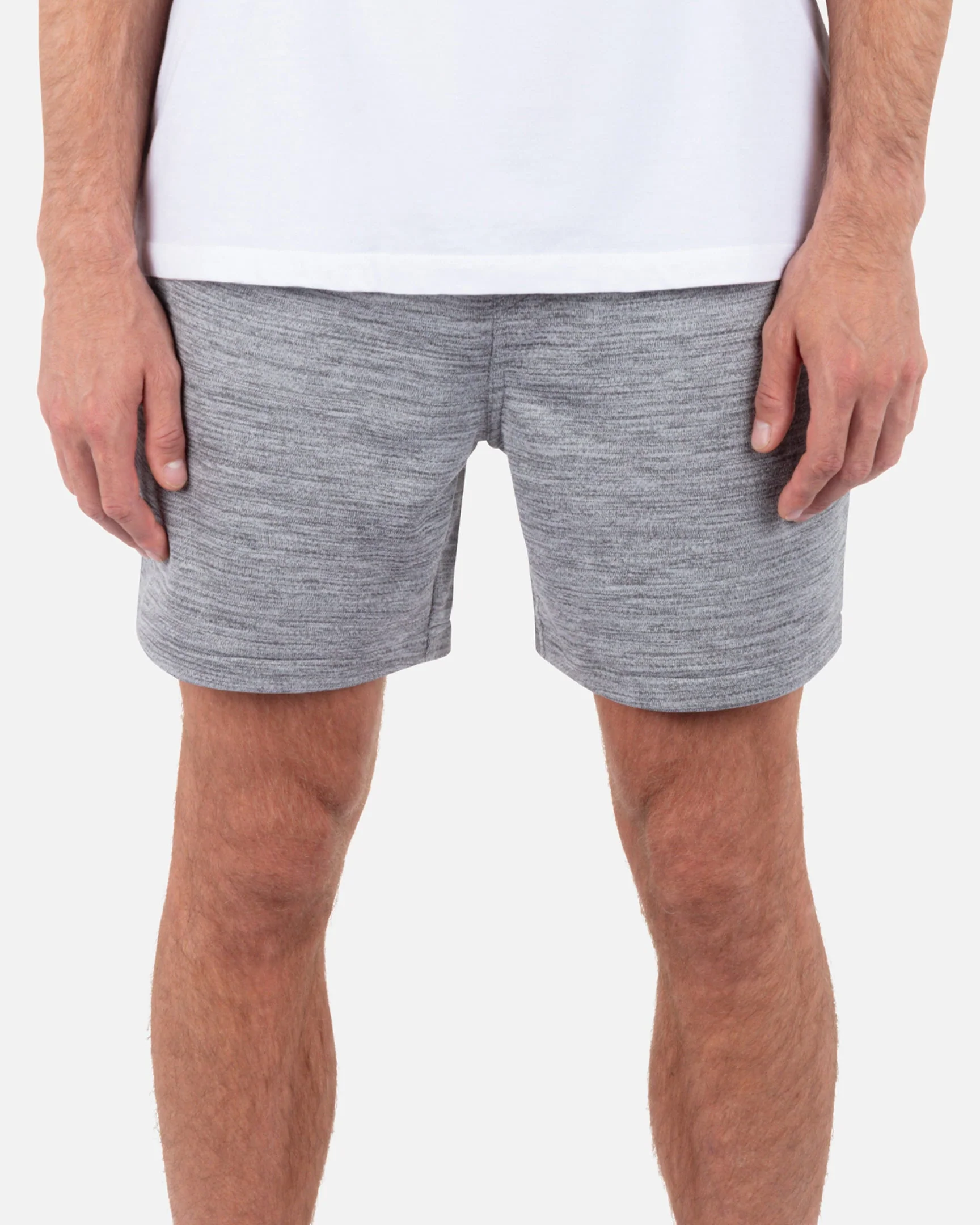 Image of H2O Dri Daybreak Short