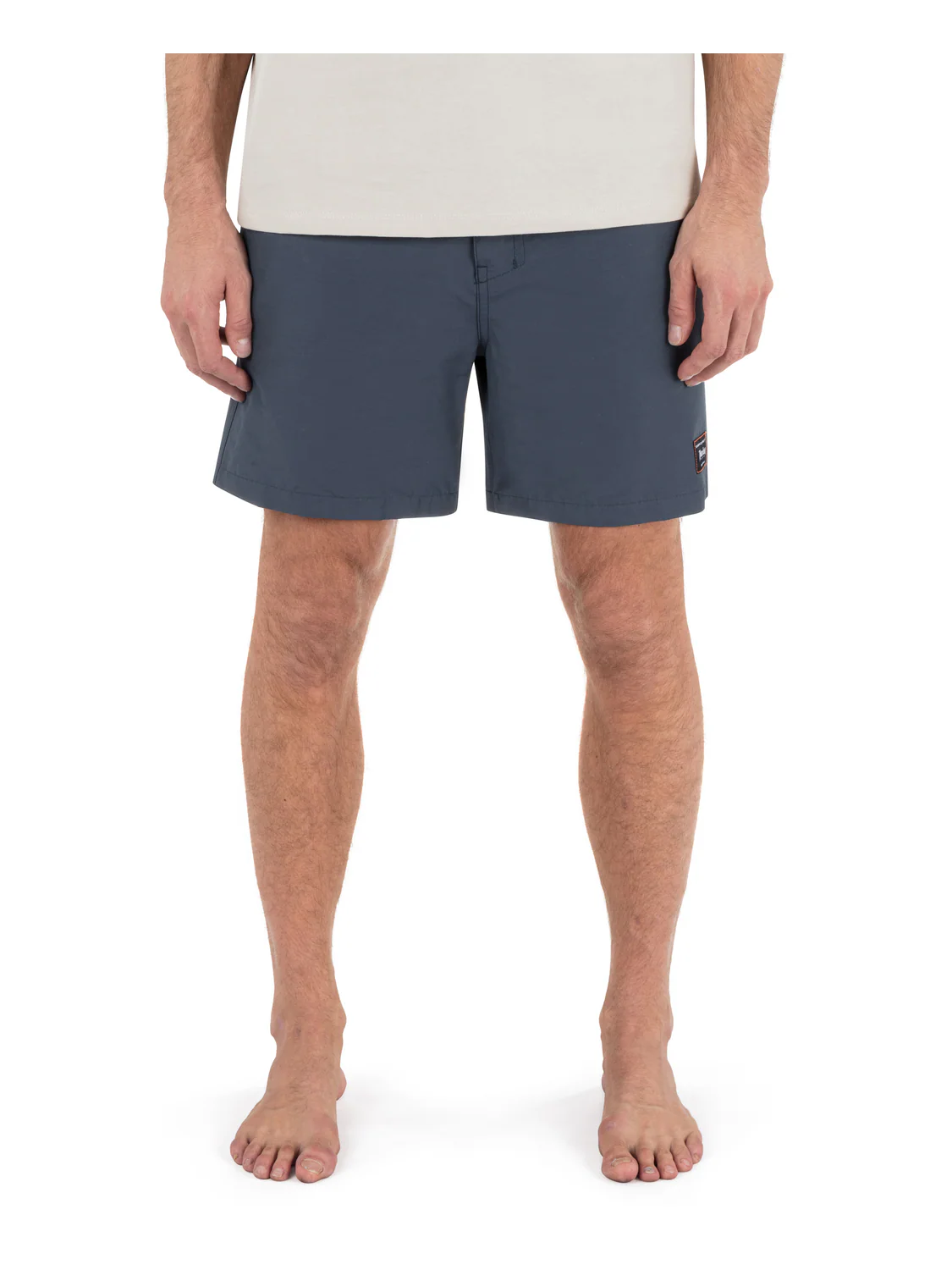 Image of Supply Hybrid Short 18