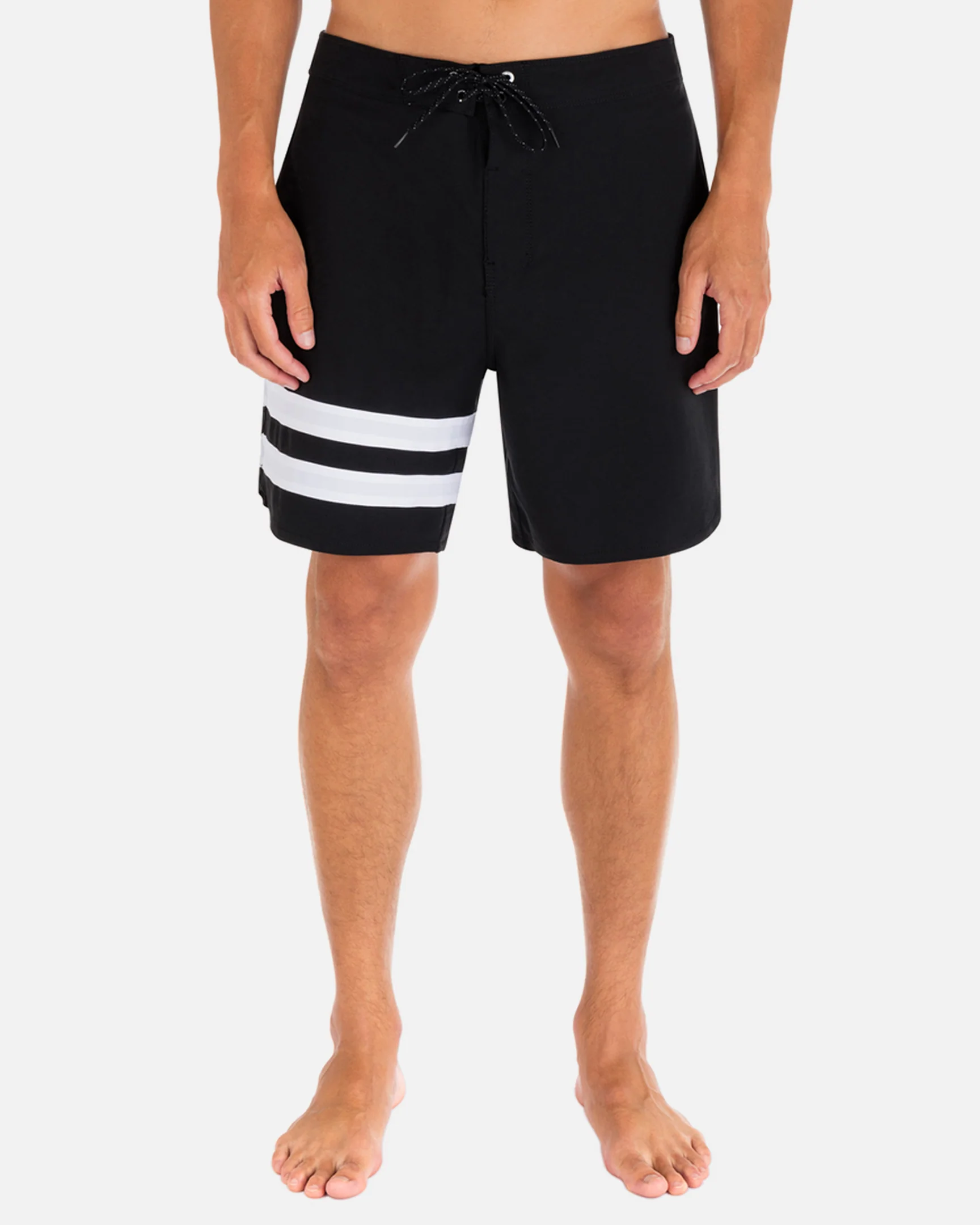 Image of Block Party Boardshort 18