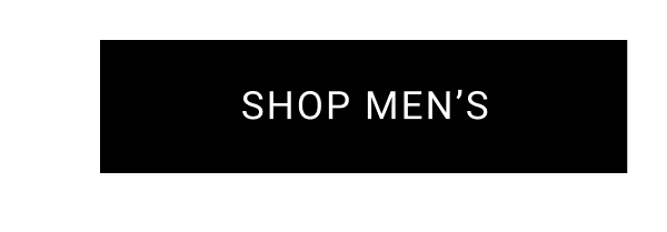 SHOP MENS