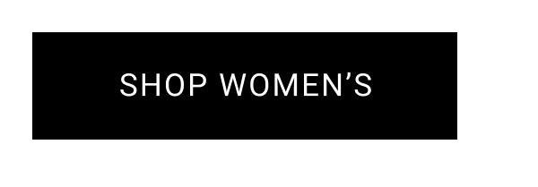 SHOP WOMENS