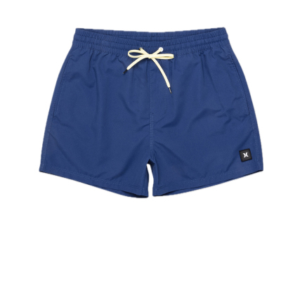 Icon Balboa Volley Boardshort 15"