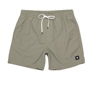 Icon Balboa Volley Boardshort 17"