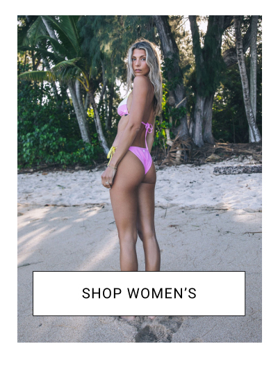 SHOP WOMENS