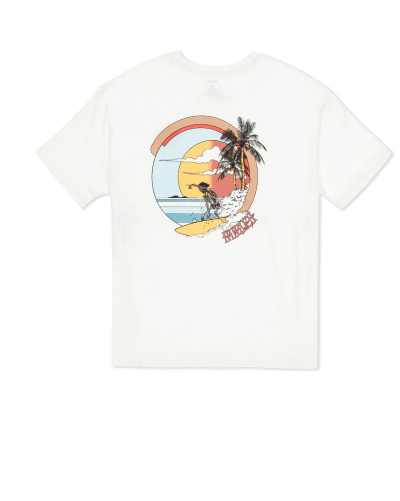 Forever Boyfriend Tee