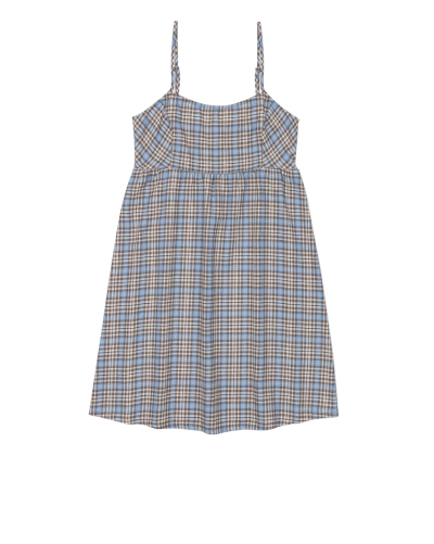 Isla Dress