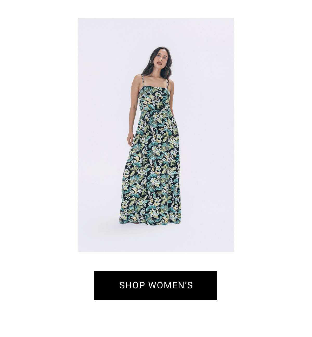 Shop Women's