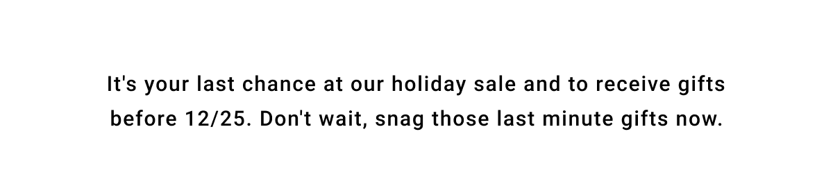 up to 70% off sale 