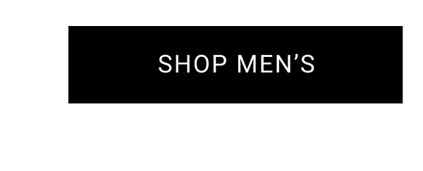 Mens Sale