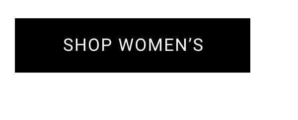 Shop Women's Sale