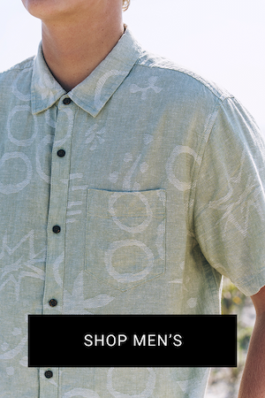 Shop Men's