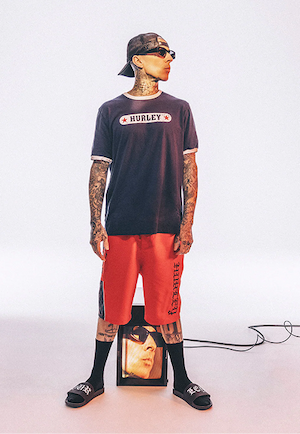Men's Shorts