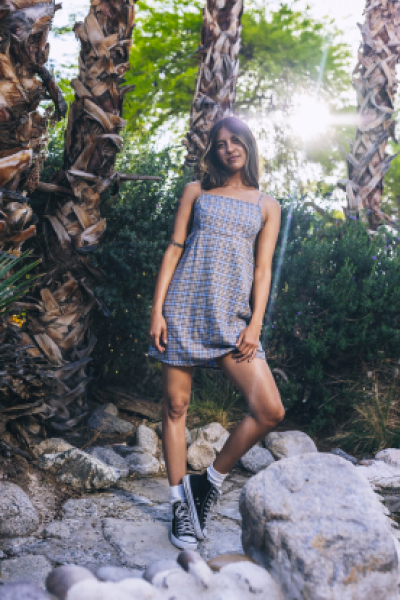 Women's Dresses