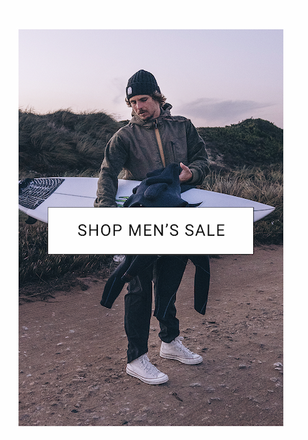 Shop Men's