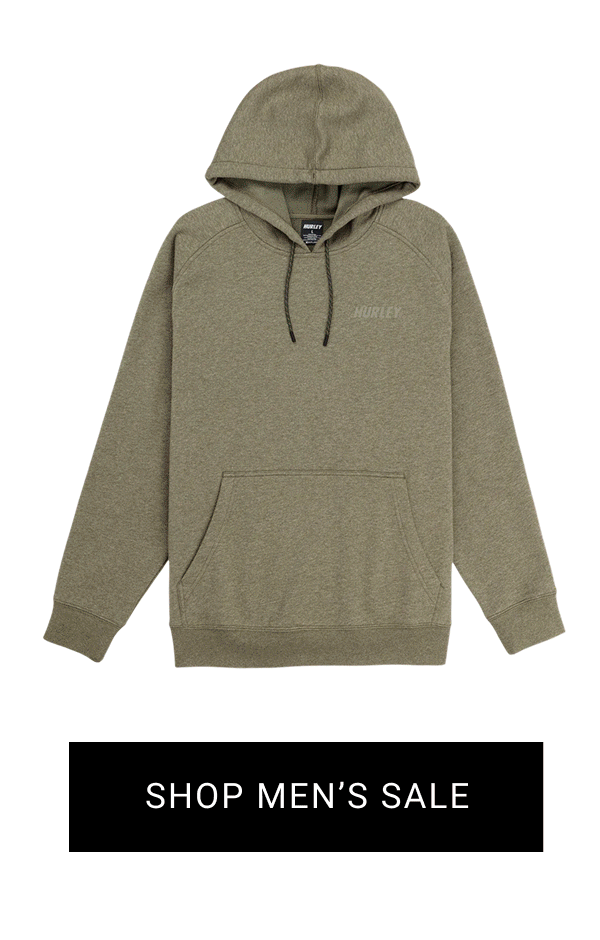 Shop Men's Sale