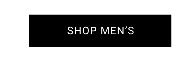 Shop Men's