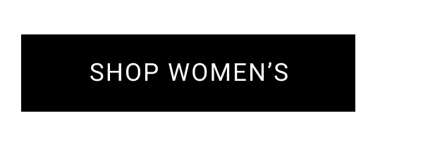Shop Women's